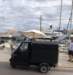 rmzd6944_small.jpg