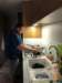 uxva3409_small.jpg